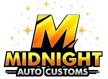 Midnight Auto